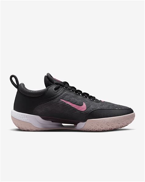 nike zoom weight women's